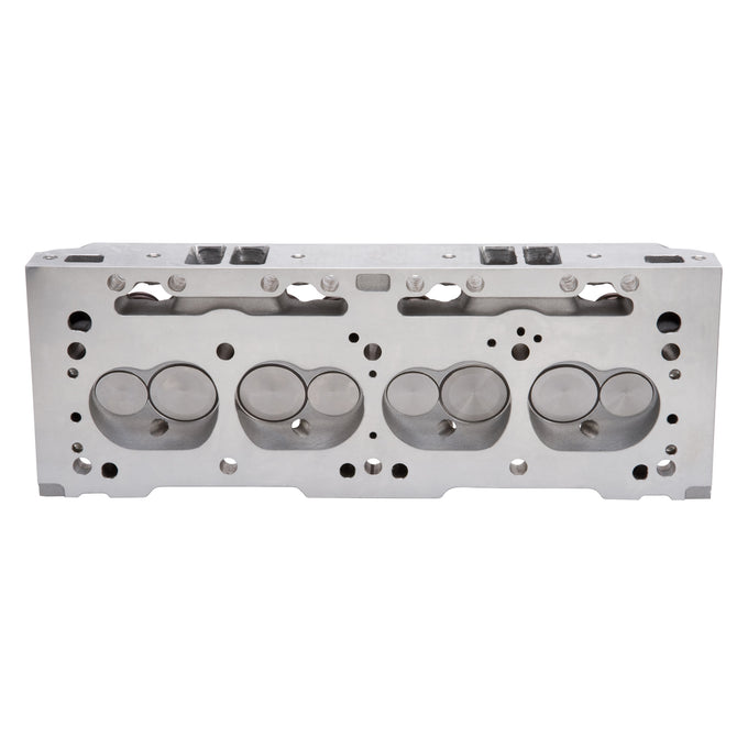Engine Cylinder Head <br> Small Block Chrysler 273-360 Engines