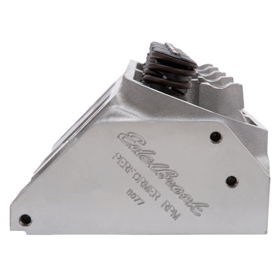 Engine Cylinder Head <br> Small Block Chrysler 273-360 Engines