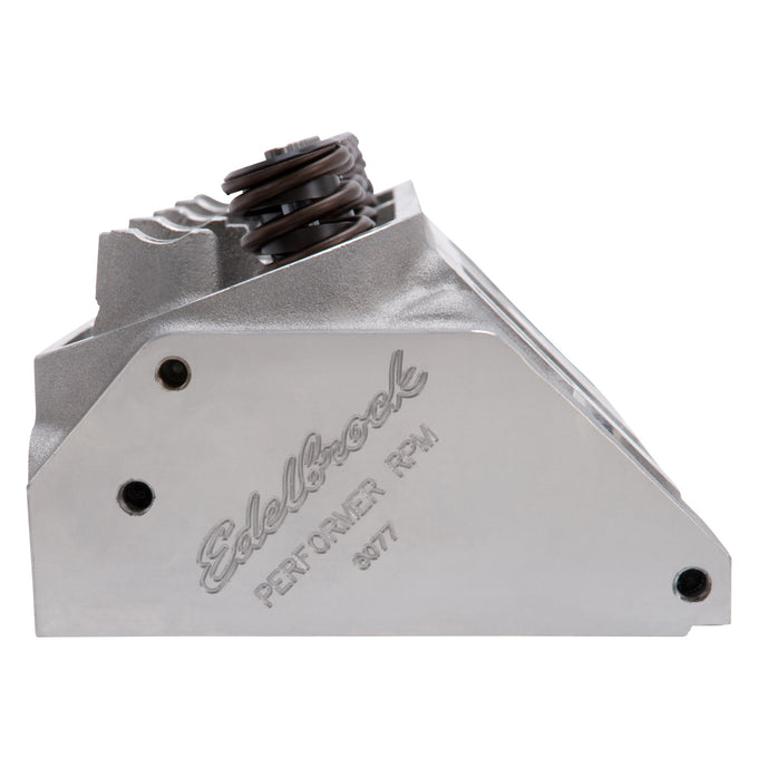 Engine Cylinder Head <br> Small Block Chrysler 273-360 Engines