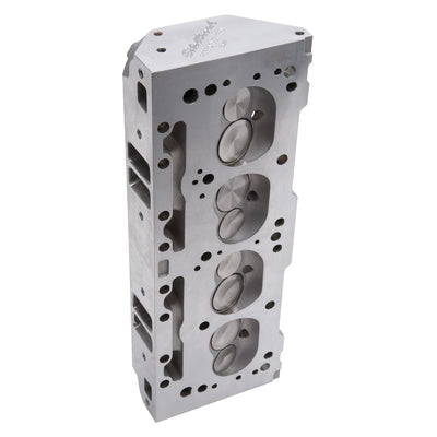 Engine Cylinder Head <br> Small Block Chrysler 273-360 Engines