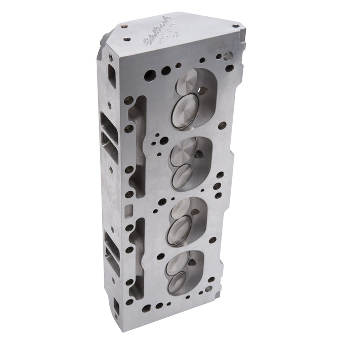 Engine Cylinder Head <br> Small Block Chrysler 273-360 Engines