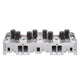 Performer RPM Bare Cylinder Head <br> Big Block Chevy Performer RPM 348/409Ci