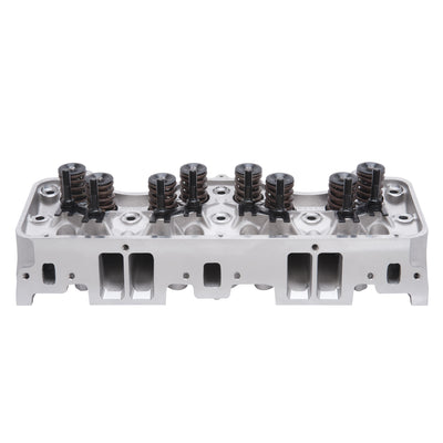 Performer RPM Bare Cylinder Head <br> Big Block Chevy Performer RPM 348/409Ci