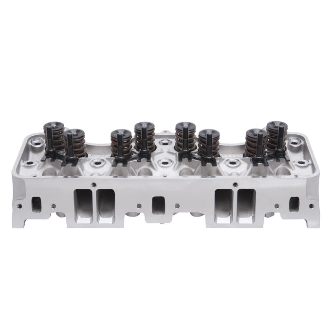 Performer RPM Bare Cylinder Head <br> Big Block Chevy Performer RPM 348/409Ci