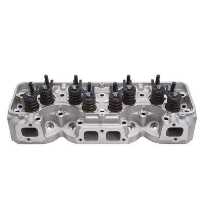 Performer RPM Bare Cylinder Head <br> Big Block Chevy Performer RPM 348/409Ci