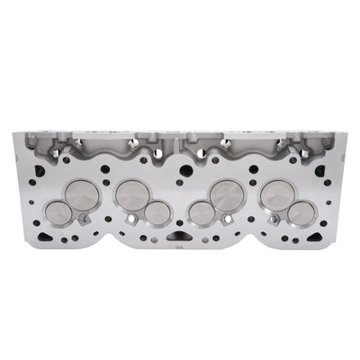 Performer RPM Bare Cylinder Head <br> Big Block Chevy Performer RPM 348/409Ci