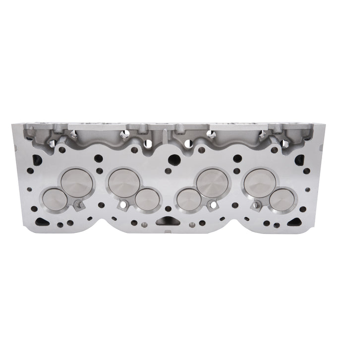 Performer RPM Bare Cylinder Head <br> Big Block Chevy Performer RPM 348/409Ci