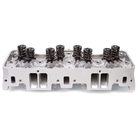 Performer RPM Bare Cylinder Head <br> Big Block Chevrolet 348/409 Engines
