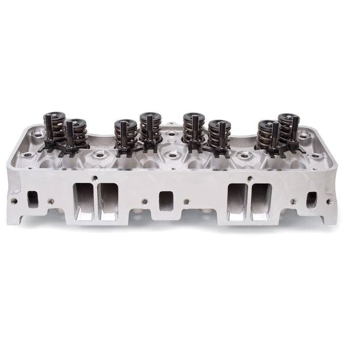 Performer RPM Bare Cylinder Head <br> Big Block Chevrolet 348/409 Engines
