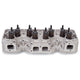 Performer RPM Bare Cylinder Head <br> Big Block Chevrolet 348/409 Engines