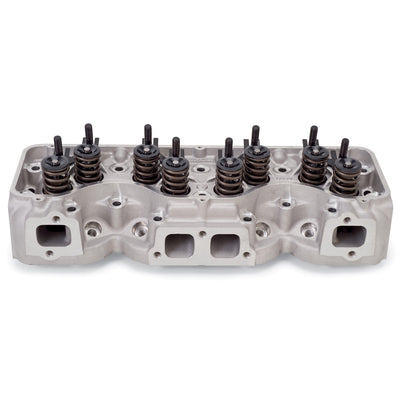 Performer RPM Bare Cylinder Head <br> Big Block Chevrolet 348/409 Engines