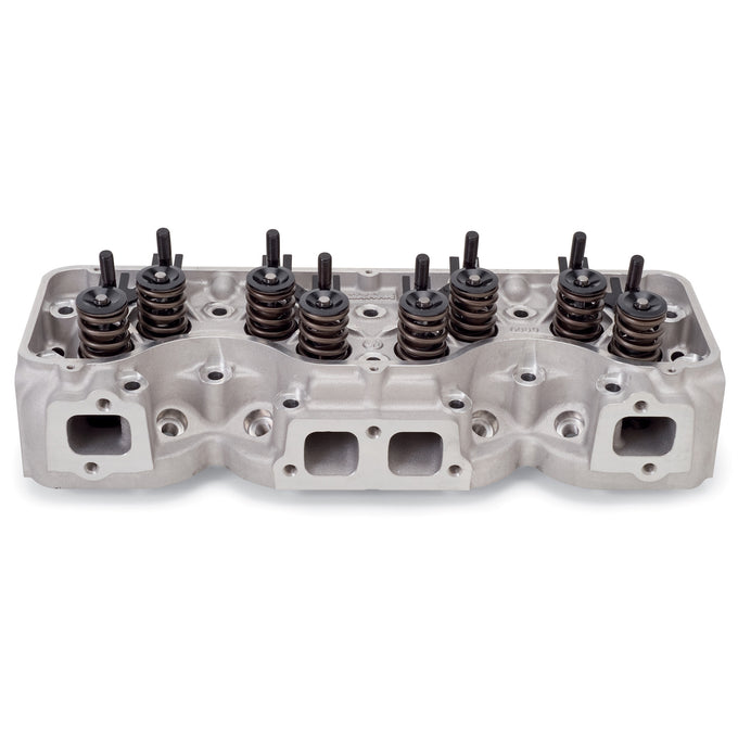 Performer RPM Bare Cylinder Head <br> Big Block Chevrolet 348/409 Engines