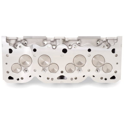 Performer RPM Bare Cylinder Head <br> Big Block Chevrolet 348/409 Engines