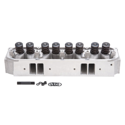Performer RPM Bare Cylinder Head <br> Big Block Chrysler 383/400 (6.3/6.6L) Engines