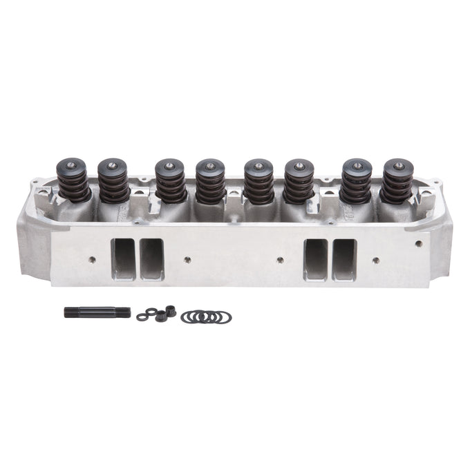 Performer RPM Bare Cylinder Head <br> Big Block Chrysler 383/400 (6.3/6.6L) Engines