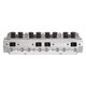 Performer RPM Bare Cylinder Head <br> Big Block Chrysler 383/400 (6.3/6.6L) Engines