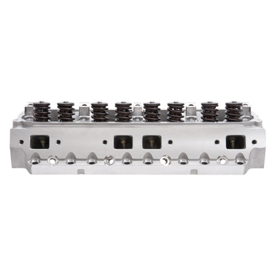Performer RPM Bare Cylinder Head <br> Big Block Chrysler 383/400 (6.3/6.6L) Engines