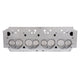 Performer RPM Bare Cylinder Head <br> Big Block Chrysler 383/400 (6.3/6.6L) Engines
