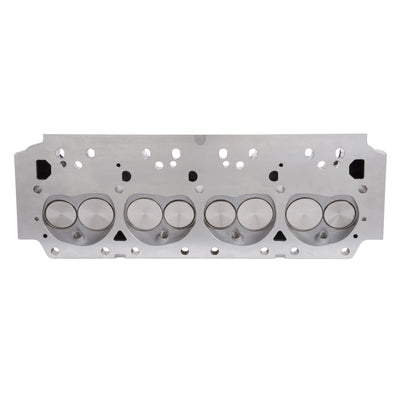 Performer RPM Bare Cylinder Head <br> Big Block Chrysler 383/400 (6.3/6.6L) Engines