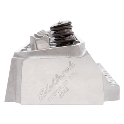 Performer RPM Bare Cylinder Head <br> Big Block Chrysler 383/400 (6.3/6.6L) Engines