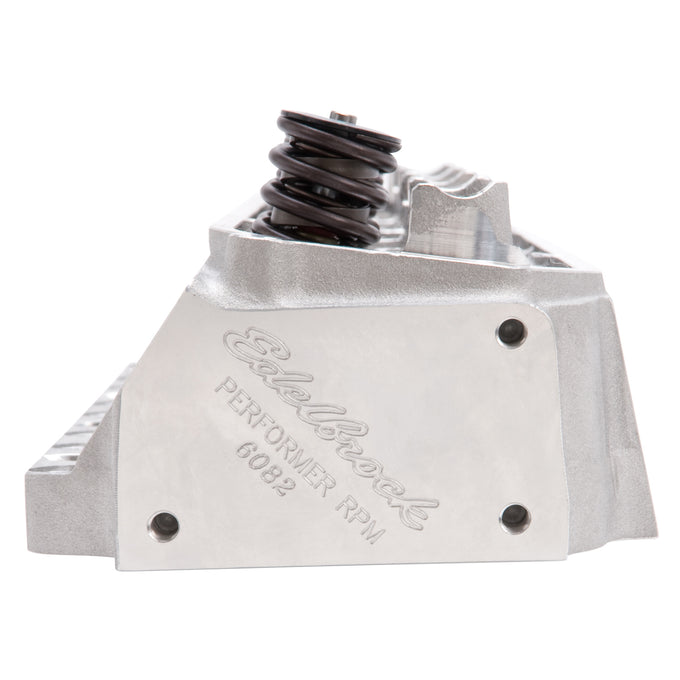 Performer RPM Bare Cylinder Head <br> Big Block Chrysler 383/400 (6.3/6.6L) Engines