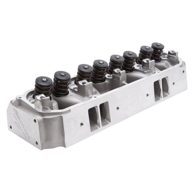 Performer RPM Bare Cylinder Head <br> Big Block Chrysler 383/400 (6.3/6.6L) Engines
