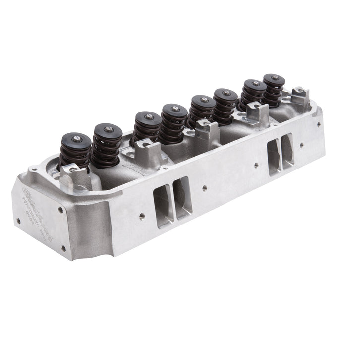Performer RPM Bare Cylinder Head <br> Big Block Chrysler 383/400 (6.3/6.6L) Engines
