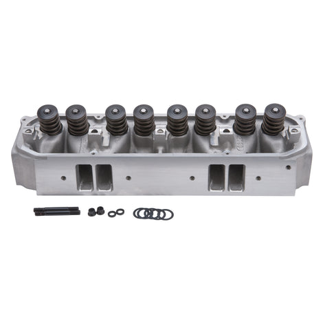 Performer RPM Bare Cylinder Head <br> Big Block Chrysler 383/400 (6.3/6.6L) Engines