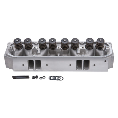 Performer RPM Bare Cylinder Head <br> Big Block Chrysler 383/400 (6.3/6.6L) Engines