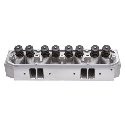 Performer RPM Bare Cylinder Head <br> Big Block Chrysler 383/400 (6.3/6.6L) Engines