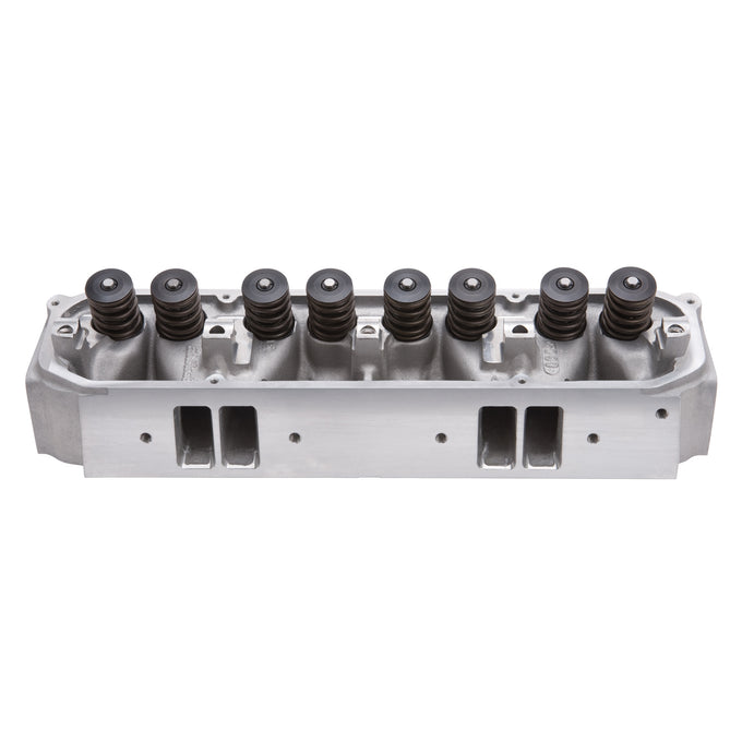 Performer RPM Bare Cylinder Head <br> Big Block Chrysler 383/400 (6.3/6.6L) Engines