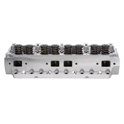 Performer RPM Bare Cylinder Head <br> Big Block Chrysler 383/400 (6.3/6.6L) Engines