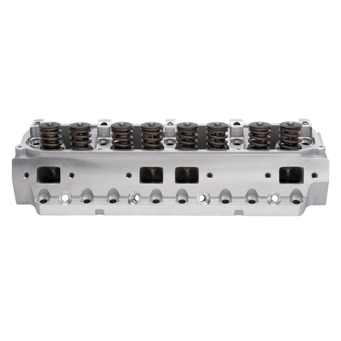 Performer RPM Bare Cylinder Head <br> Big Block Chrysler 383/400 (6.3/6.6L) Engines