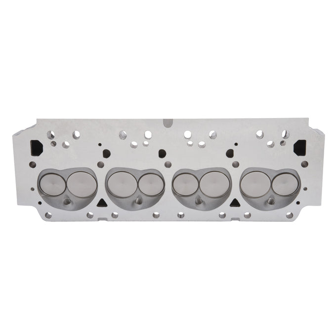 Performer RPM Bare Cylinder Head <br> Big Block Chrysler 383/400 (6.3/6.6L) Engines