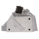 Performer RPM Bare Cylinder Head <br> Big Block Chrysler 383/400 (6.3/6.6L) Engines