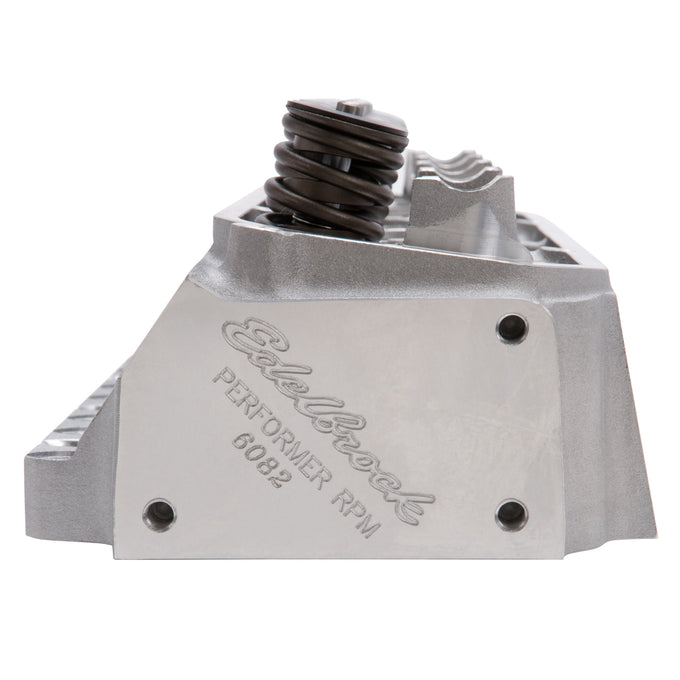 Performer RPM Bare Cylinder Head <br> Big Block Chrysler 383/400 (6.3/6.6L) Engines