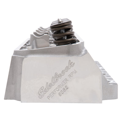 Performer RPM Bare Cylinder Head <br> Big Block Chrysler 383/400 (6.3/6.6L) Engines