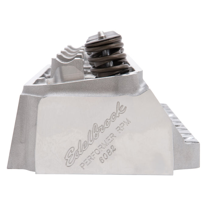 Performer RPM Bare Cylinder Head <br> Big Block Chrysler 383/400 (6.3/6.6L) Engines