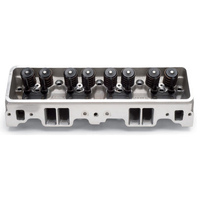 Performer Engine Cylinder Head <br> Small Block Chevy 302-400 (4.9-6.6L) Engines