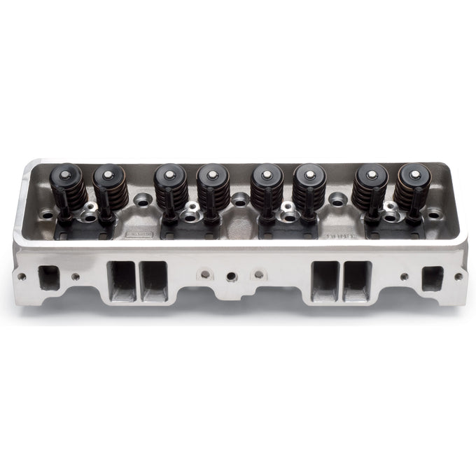 Performer Engine Cylinder Head <br> Small Block Chevy 302-400 (4.9-6.6L) Engines