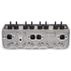 Performer Engine Cylinder Head <br> Small Block Chevy 302-400 (4.9-6.6L) Engines