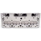 Performer Engine Cylinder Head <br> Small Block Chevy 302-400 (4.9-6.6L) Engines