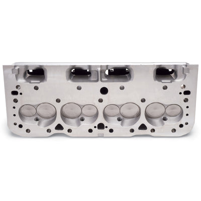 Performer Engine Cylinder Head <br> Small Block Chevy 302-400 (4.9-6.6L) Engines