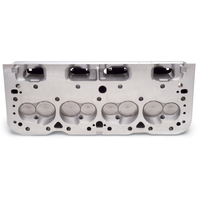 Performer Engine Cylinder Head <br> Small Block Chevy 302-400 (4.9-6.6L) Engines