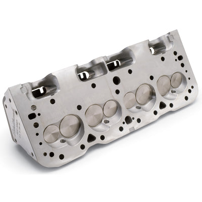 Performer Engine Cylinder Head <br> Small Block Chevy 302-400 (4.9-6.6L) Engines
