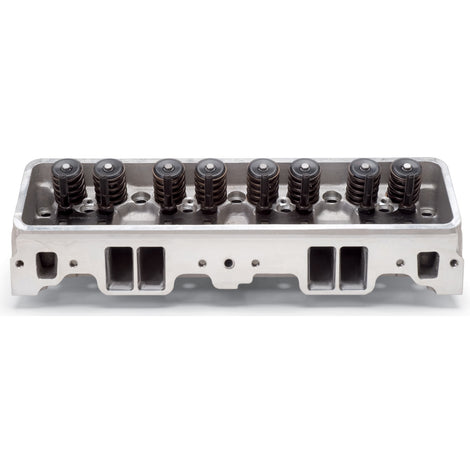 Performer Engine Cylinder Head <br> 1987-1991 Chevrolet Corvette