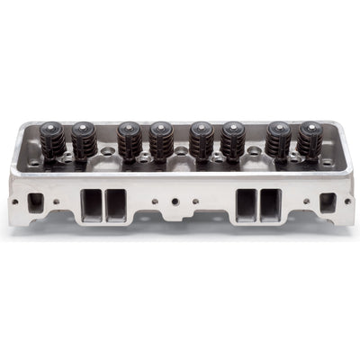 Performer Engine Cylinder Head <br> 1987-1991 Chevrolet Corvette