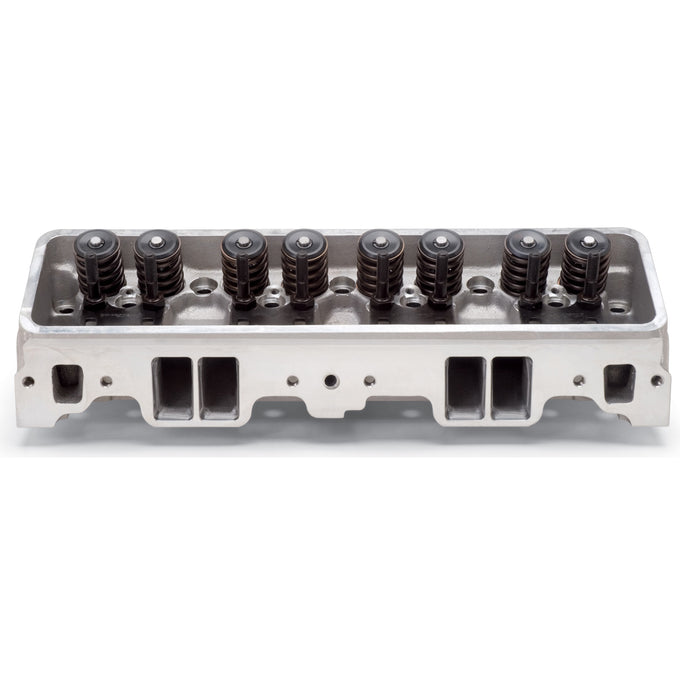 Performer Engine Cylinder Head <br> 1987-1991 Chevrolet Corvette