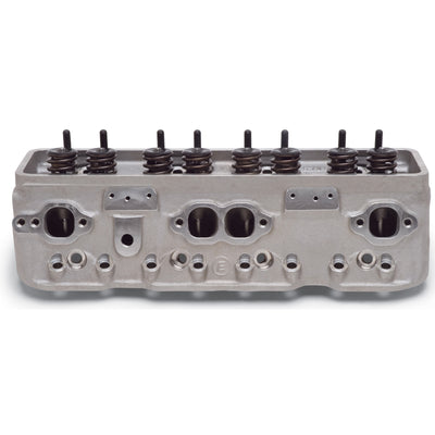 Performer Engine Cylinder Head <br> 1987-1991 Chevrolet Corvette