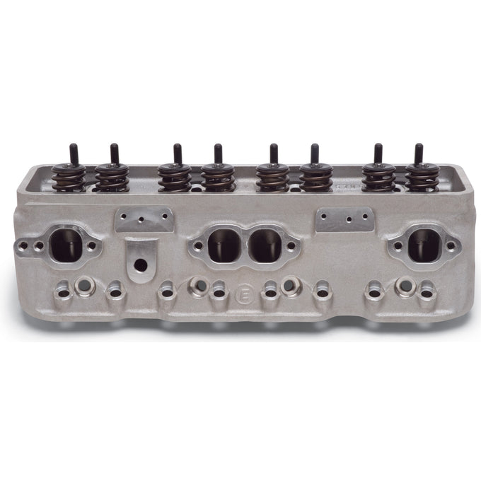 Performer Engine Cylinder Head <br> 1987-1991 Chevrolet Corvette